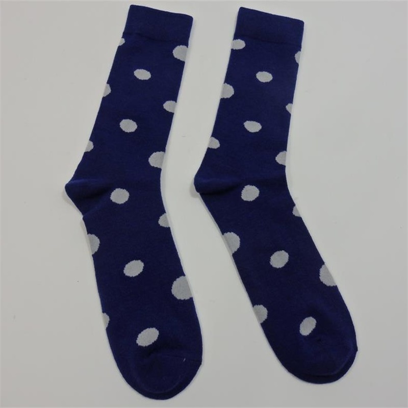 Мъжки чорапи за висши рокли